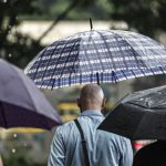 tempestade-deixa-129-mil-clientes-sem-luz-na-grande-sao-paulo