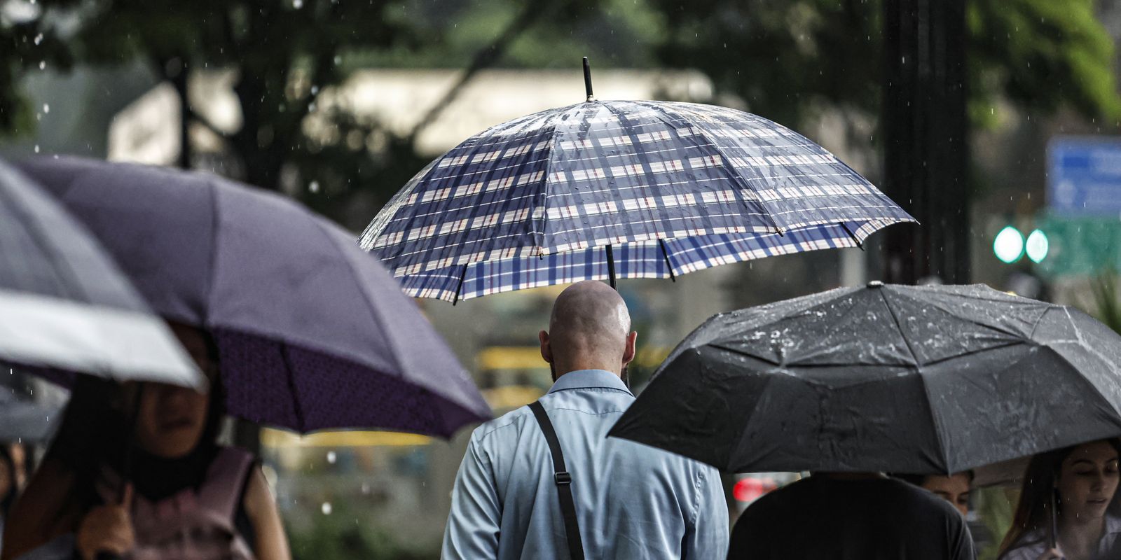 tempestade-deixa-129-mil-clientes-sem-luz-na-grande-sao-paulo