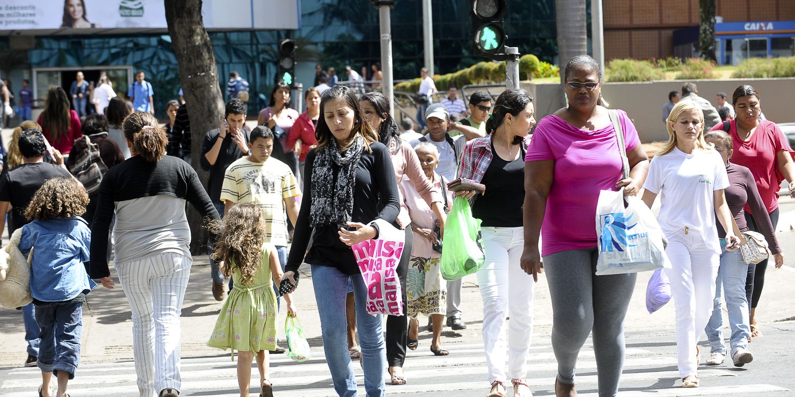 quase-50%-das-mulheres-brasileiras-denunciam-desrespeito