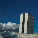 camara-tem-baixa-atuacao-em-pautas-de-igualdade-racial,-diz-pesquisa