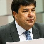 pec:-relator-quer-proibir-bloqueio-de-verbas-para-area-da-seguranca