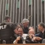 entidades-condenam-retirada-da-imprensa-na-camara