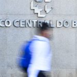 bc-protege+-bloqueia-15,9-mil-tentativas-de-abertura-de-contas-falsas