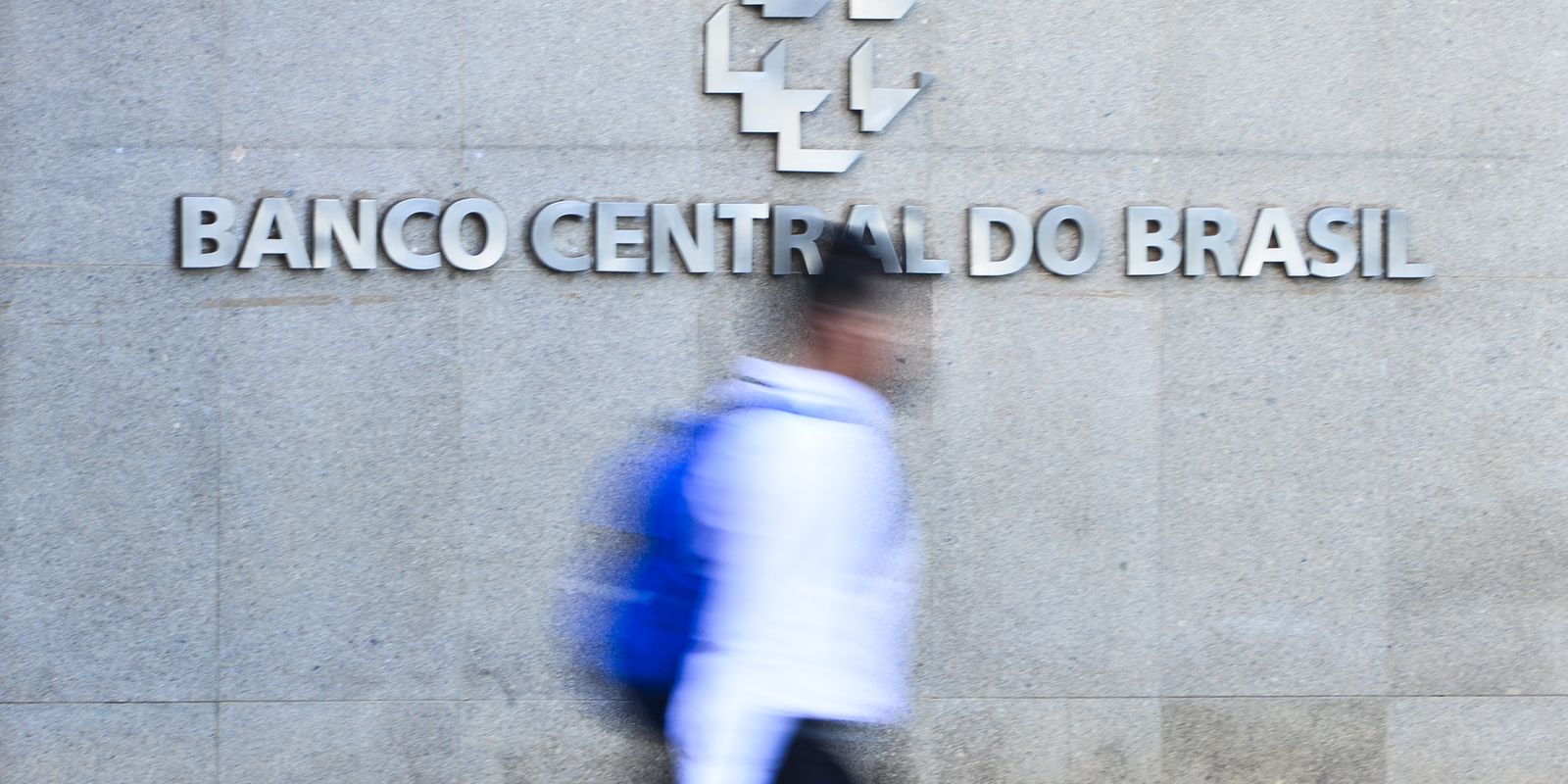 bc-protege+-bloqueia-15,9-mil-tentativas-de-abertura-de-contas-falsas