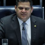 alcolumbre-quer-pautar-projeto-da-dosimetria-assim-que-sair-da-camara