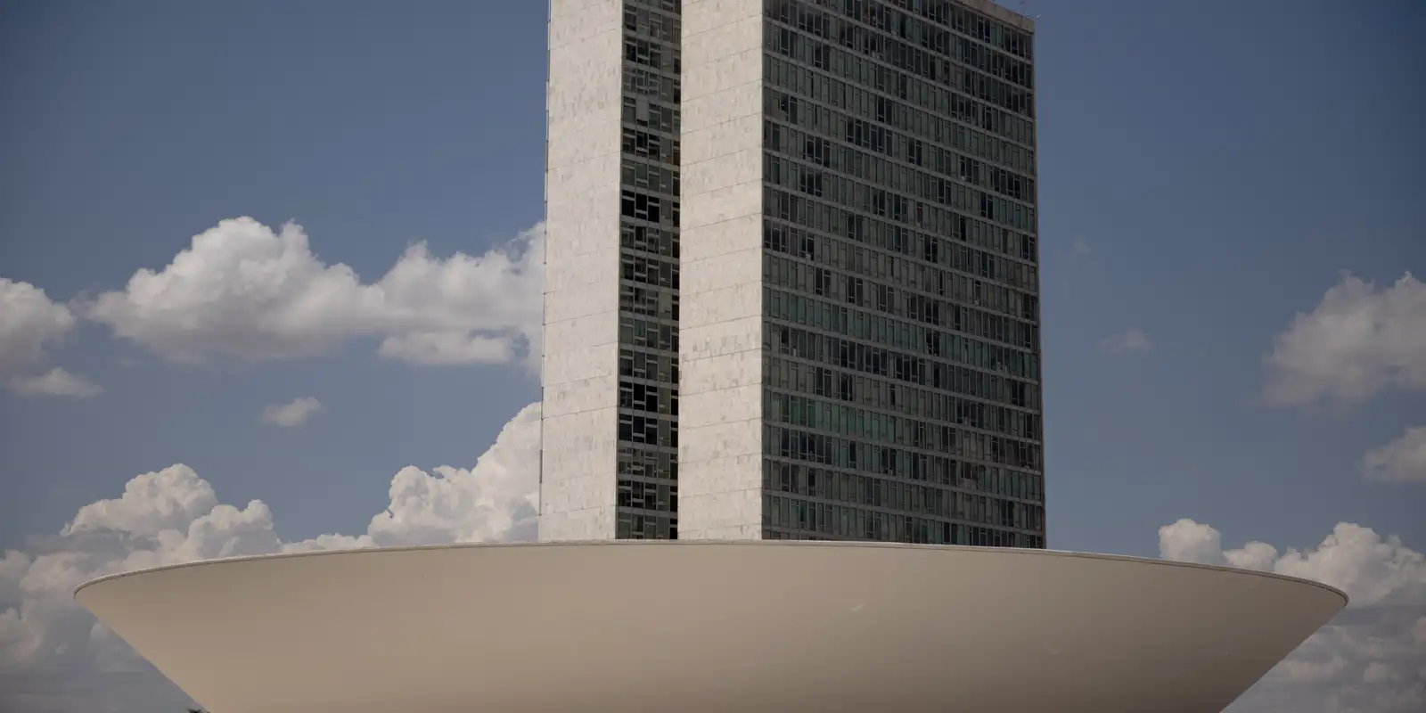 deputados-se-opoem-a-aprovacao-do-pl-da-dosimetria-na-camara