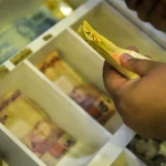inflacao-que-reajusta-o-salario-minimo-fecha-em-4,18%