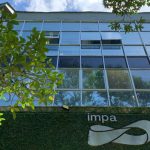 bacharelado-em-matematica-do-impa-tech-pode-fazer-inscricoes-para-2026