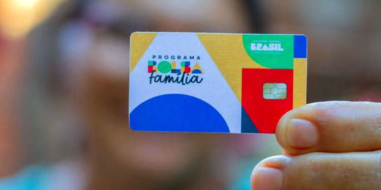 caixa-comeca-a-pagar-bolsa-familia-de-dezembro
