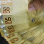 camara-aprova-regras-mais-rigidas-para-devedor-contumaz