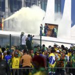 camara-aprova-projeto-que-reduz-penas-dos-condenados-pelo-8-de-janeiro