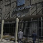 petroleiros-aprovam-greve-nacional-a-partir-de-segunda-feira