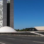 senado-pede-ao-stf-para-suspender-liminar-do-impeachment-de-ministros
