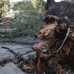 midr-reconhece-situacao-de-emergencia-em-21-municipios