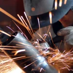 setor-produtivo-critica-cautela-do-bc-e-cobra-inicio-do-corte-de-juros