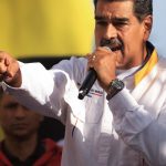 venezuela-chama-de-pirataria-e-roubo-a-apreensao-de-petroleiro-por-eua