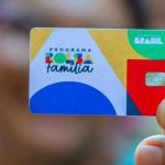 caixa-paga-bolsa-familia-a-beneficiarios-com-nis-de-final-2