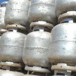 beneficiarios-com-nis-final-2-recebem-auxilio-gas-nesta-quinta-feira