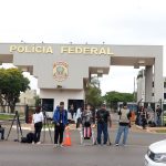 defesa-de-bolsonaro-pede-autorizacao-para-realizar-exame-na-prisao