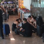 passageiros-de-congonhas-relatam-cansaco-e-falta-de-suporte-de-aereas