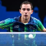 calderano-e-eliminado-por-lebrun-na-estreia-de-simples-do-wtt-finals