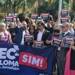 entidades-condenam,-em-audiencia-no-senado,-cerceamento-a-jornalistas