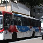 setor-de-servicos-cresce-0,3%-em-outubro,-nono-mes-seguido-de-alta