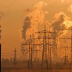 acordo-de-paris-completa-10-anos-com-alerta-por-metas-insuficientes