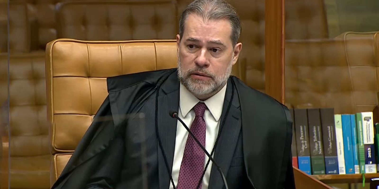 toffoli-retira-quebra-de-sigilo-de-vorcaro-da-cpmi-do-inss
