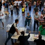 chile-vai-as-urnas-neste-domingo-para-eleger-presidente-no-2o-turno