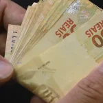 segunda-parcela-do-13o-salario-deve-ser-paga-ate-a-proxima-sexta-feira