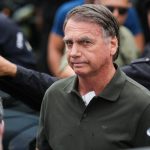 defesa-de-bolsonaro-reitera-pedido-por-cirurgia-e-prisao-domiciliar