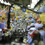atividade-economica-brasileira-contraiu-0,2%-em-outubro