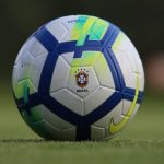 rj-tera-ponto-facultativo-dia-17-devido-a-partidas-de-flamengo-e-vasco