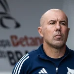 cruzeiro-anuncia-saida-de-leonardo-jardim-apos-reves-na-copa-do-brasil