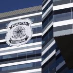 toffoli-autoriza-diligencias-da-pf-em-investigacao-sobre-banco-master