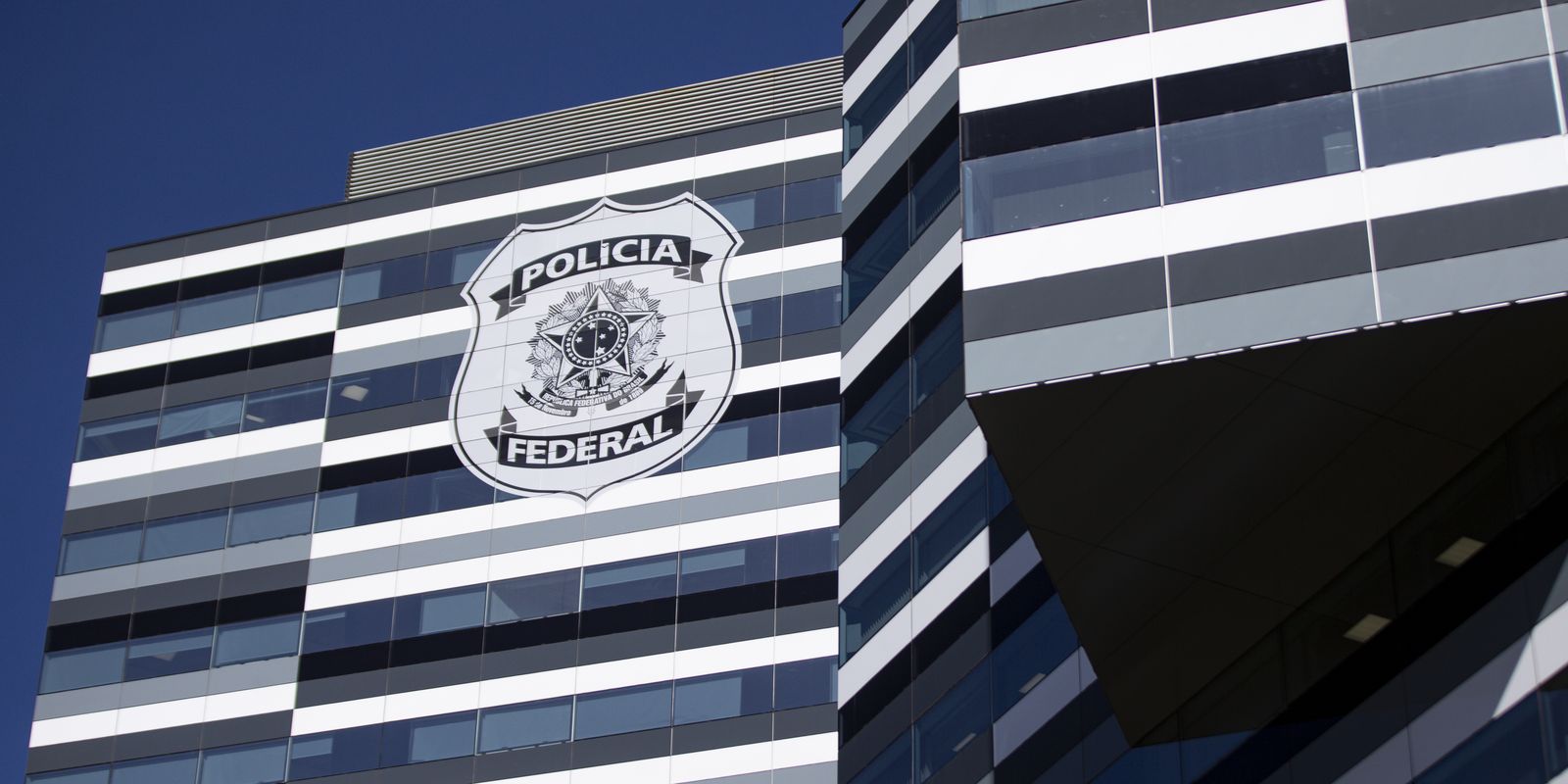 toffoli-autoriza-diligencias-da-pf-em-investigacao-sobre-banco-master