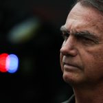 bolsonaro-passara-por-pericia-medica-na-proxima-quarta-feira