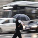 inmet-emite-alerta-para-o-rs-de-ventos-de-ate-100-km/h-e-tempestade