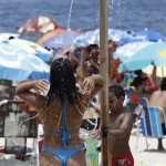 rio-tera-muito-calor-hoje,-mas-tempo-mudara-com-chegada-de-frente-fria