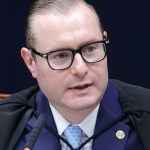 stf-tem-placar-de-2-a-0-para-condenar-cinco-reus-do-nucleo-2-da-trama