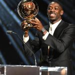 dembele-e-bonmati-levam-fifa-the-best-de-melhores-jogadores-do-ano