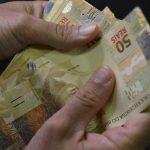 codefat-aprova-calendario-do-abono-salarial-de-2025