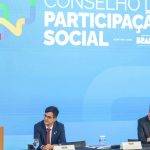 lula:-enfrentamento-a-violencia-contra-mulher-e-prioridade-na-agenda