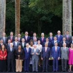 em-ultima-reuniao-ministerial,-lula-diz-que-2026-sera-o-ano-da-verdade