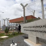 em-presidio-de-brasilia,-th-joias-cumpre-regime-diferenciado