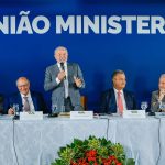 acordo-entre-mercosul-e-ue-tera-ultima-chance-no-sabado,-diz-lula 