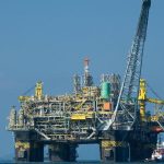 no-3o-dia-de-paralisacao,-greve-na-petrobras-chega-a-28-plataformas