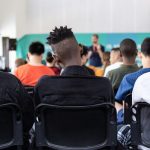 senado-aprova-politica-nacional-de-incentivo-a-formacao-de-professores