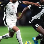 copa-do-brasil:-corinthians-e-vasco-iniciam-final-com-empate-sem-gols